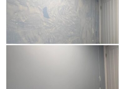 jack pearson painting&decorating facebook gallery 1