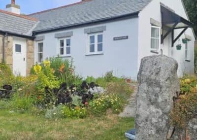 jack pearson painting&decorating facebook gallery 10