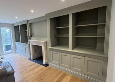 jack pearson painting&decorating facebook gallery 13