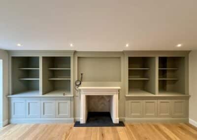 jack pearson painting&decorating facebook gallery 14