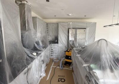 jack pearson painting&decorating facebook gallery 15