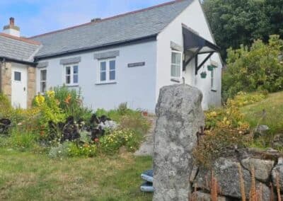 jack pearson painting&decorating facebook gallery 16