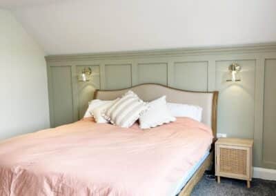 jack pearson painting&decorating facebook gallery 17