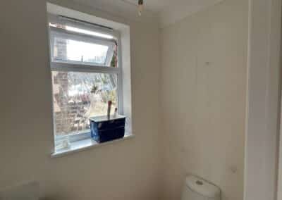 jack pearson painting&decorating facebook gallery 19