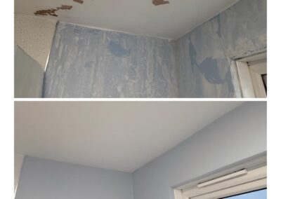 jack pearson painting&decorating facebook gallery 2