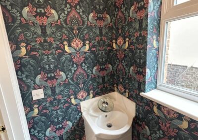 jack pearson painting&decorating facebook gallery 20