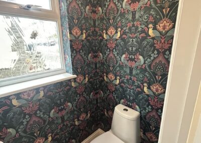 jack pearson painting&decorating facebook gallery 21