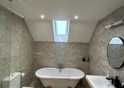 jack pearson painting&decorating facebook gallery 22