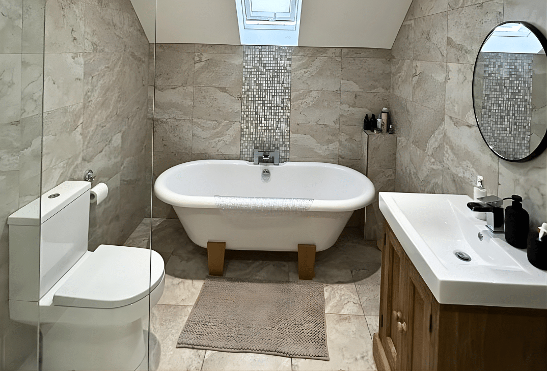 jack pearson painting&decorating facebook gallery 22 up