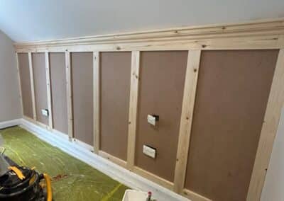 jack pearson painting&decorating facebook gallery 24