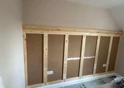 jack pearson painting&decorating facebook gallery 25