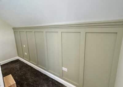 jack pearson painting&decorating facebook gallery 26