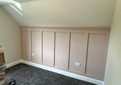 jack pearson painting&decorating facebook gallery 27