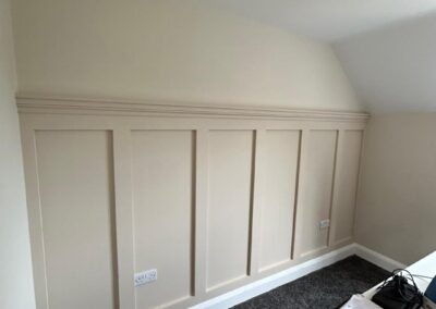 jack pearson painting&decorating facebook gallery 28