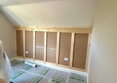 jack pearson painting&decorating facebook gallery 29