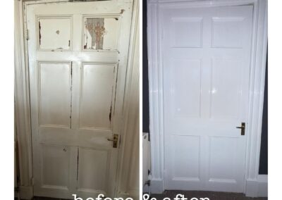 jack pearson painting&decorating facebook gallery 3