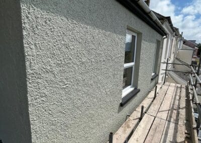 jack pearson painting&decorating facebook gallery 30