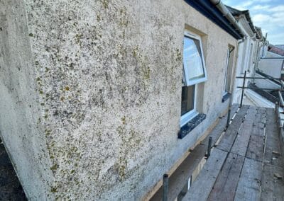 jack pearson painting&decorating facebook gallery 31