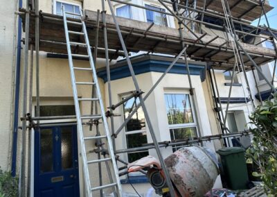 jack pearson painting&decorating facebook gallery 32