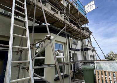 jack pearson painting&decorating facebook gallery 33