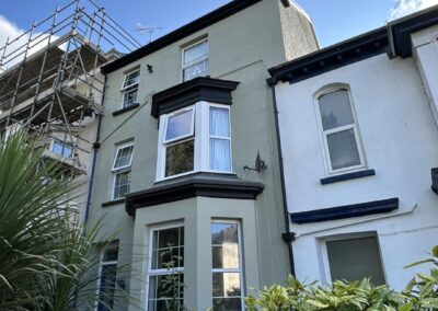 jack pearson painting&decorating facebook gallery 34