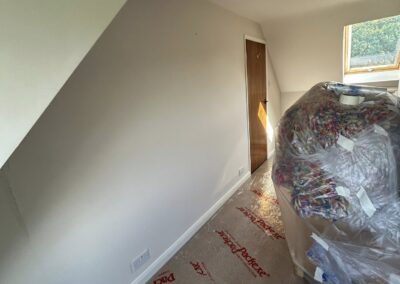 jack pearson painting&decorating facebook gallery 35