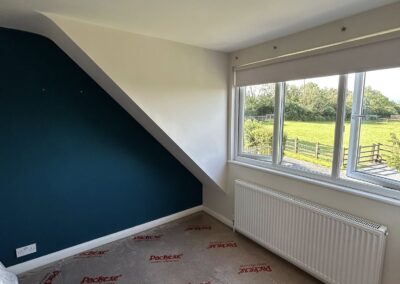 jack pearson painting&decorating facebook gallery 36