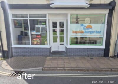 jack pearson painting&decorating facebook gallery 38