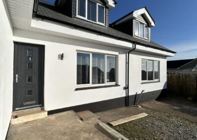 jack pearson painting&decorating facebook gallery 4