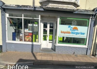 jack pearson painting&decorating facebook gallery 40