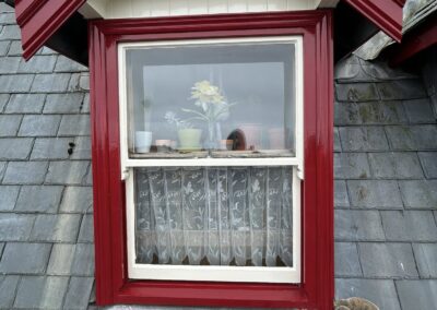 jack pearson painting&decorating facebook gallery 41