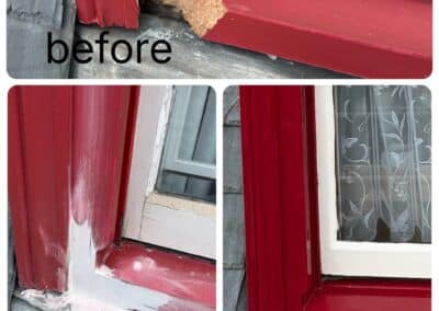 jack pearson painting&decorating facebook gallery 42