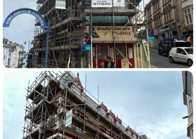 jack pearson painting&decorating facebook gallery 43