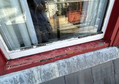 jack pearson painting&decorating facebook gallery 44