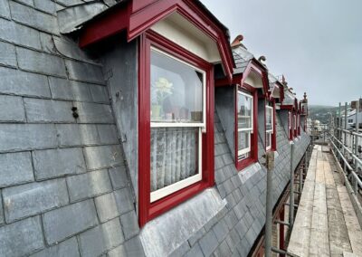 jack pearson painting&decorating facebook gallery 45