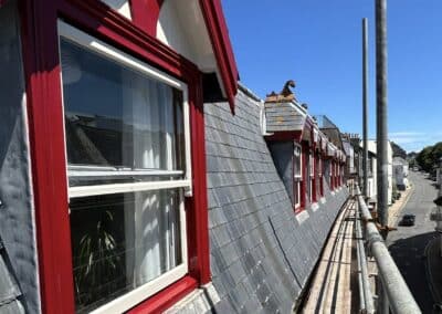 jack pearson painting&decorating facebook gallery 46