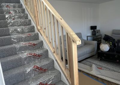 jack pearson painting&decorating facebook gallery 48