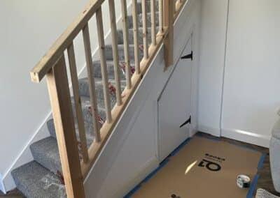 jack pearson painting&decorating facebook gallery 49