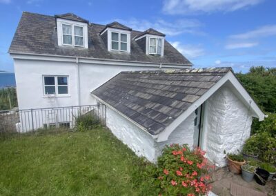 jack pearson painting&decorating facebook gallery 5