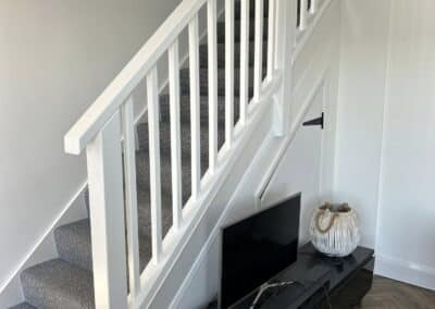 jack pearson painting&decorating facebook gallery 50