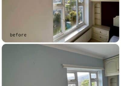 jack pearson painting&decorating facebook gallery 52