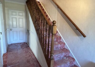 jack pearson painting&decorating facebook gallery 53