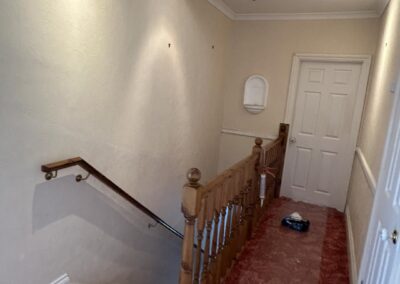 jack pearson painting&decorating facebook gallery 54