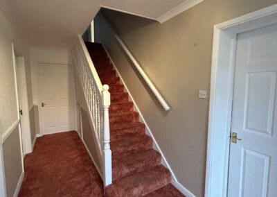 jack pearson painting&decorating facebook gallery 56