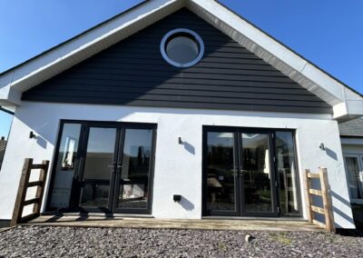 jack pearson painting&decorating facebook gallery 57