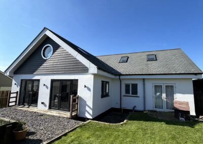 jack pearson painting&decorating facebook gallery 59