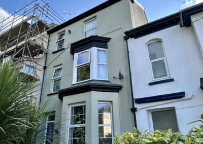 jack pearson painting&decorating facebook gallery 6