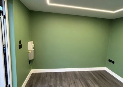 jack pearson painting&decorating facebook gallery 61