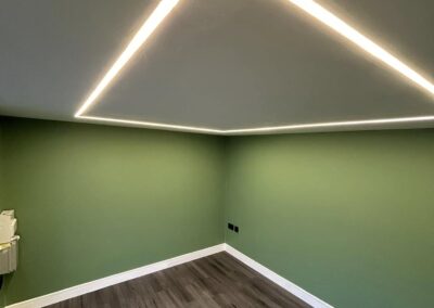 jack pearson painting&decorating facebook gallery 62