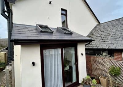 jack pearson painting&decorating facebook gallery 64